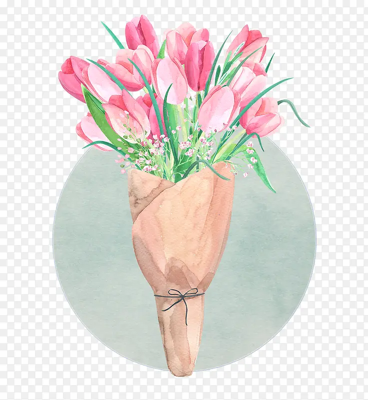 �ж�ĸ�׽ڽ��պ������-������