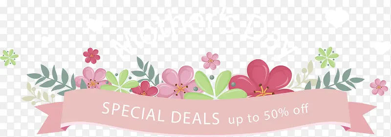 ��������ĸ�׽ڴ���-������