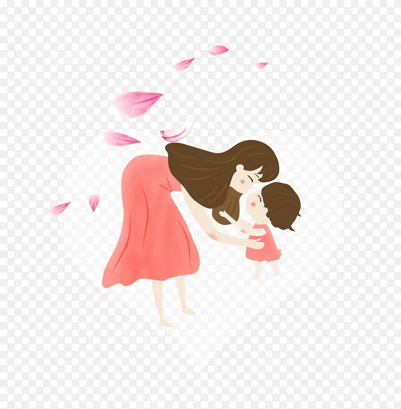 �ж�ĸ�׽ڽ��պ������Ԫ��-������