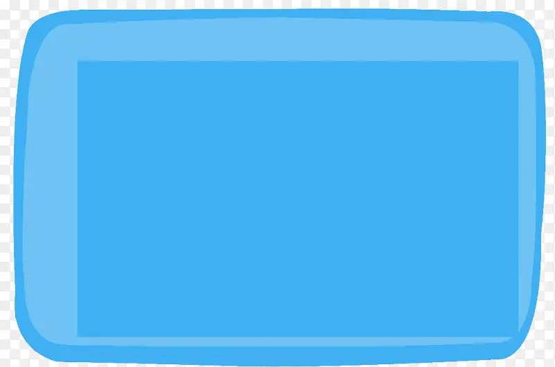 ��Ʒ�����߿�-������