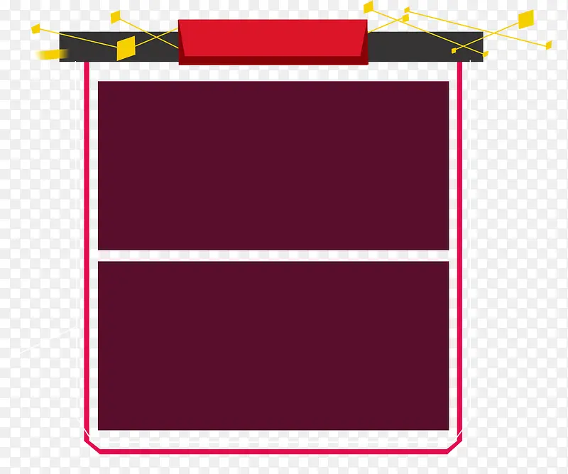 ��Ʒ���ֱ߿�-������