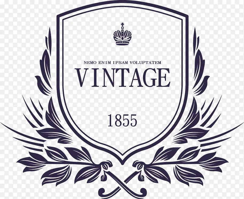 װ�λ��Ʊ�ǩ-������