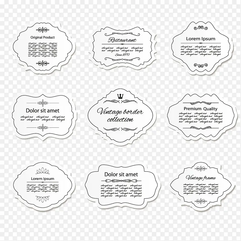 9���Լ���Ʊ�ǩʸ���ز�-������