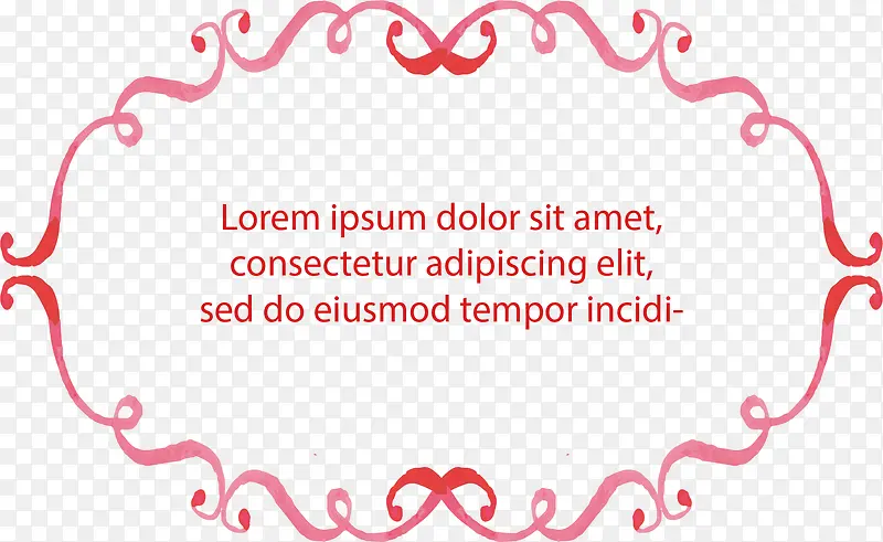 ���Ʊ�ǩ-������