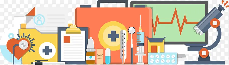 ��ƽ�ز�-������