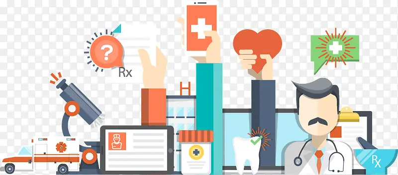 ��ƽ���ز�-������