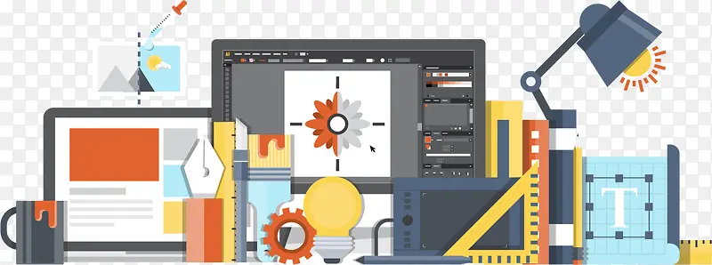 ��ƽ�ز�-������