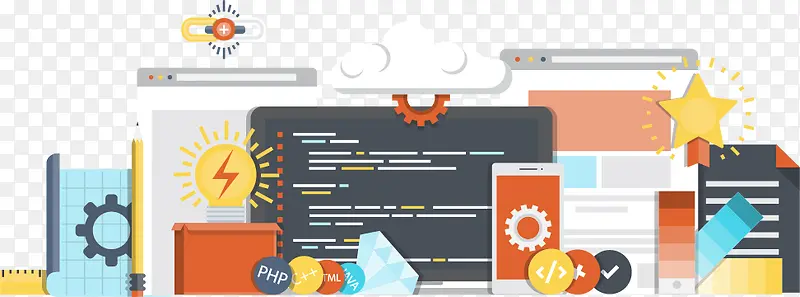 ��ƽ�ز�-������