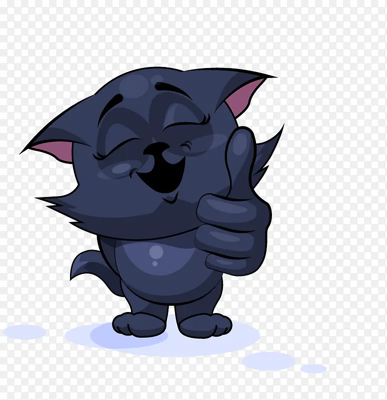 ��ͨ�ɰ�С����װ����ƶ���ͷ��-������