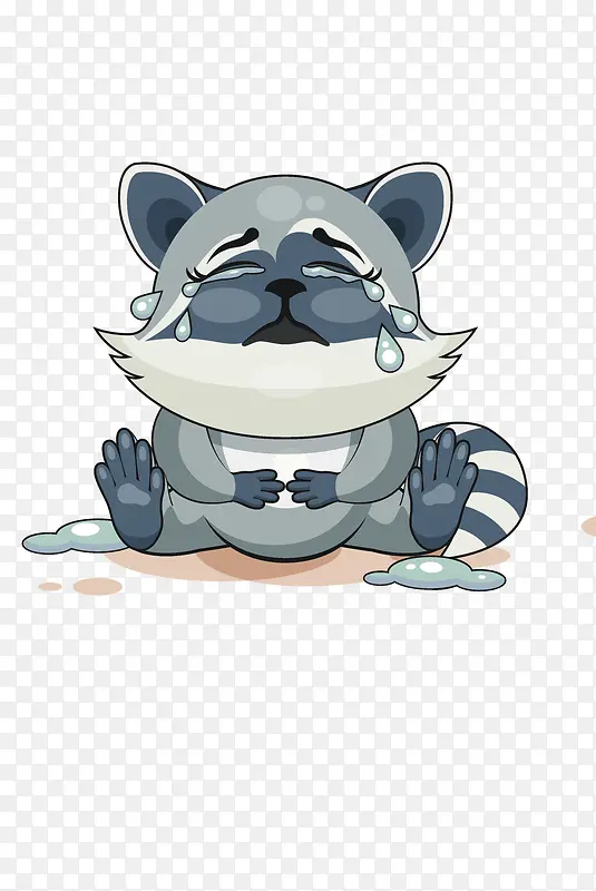 ��ͨ�ɰ�С����װ����ƶ���ͷ��-������