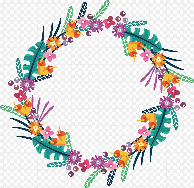 ʸ��ͼ��ʻ���Բ�λ�Ȧ-������