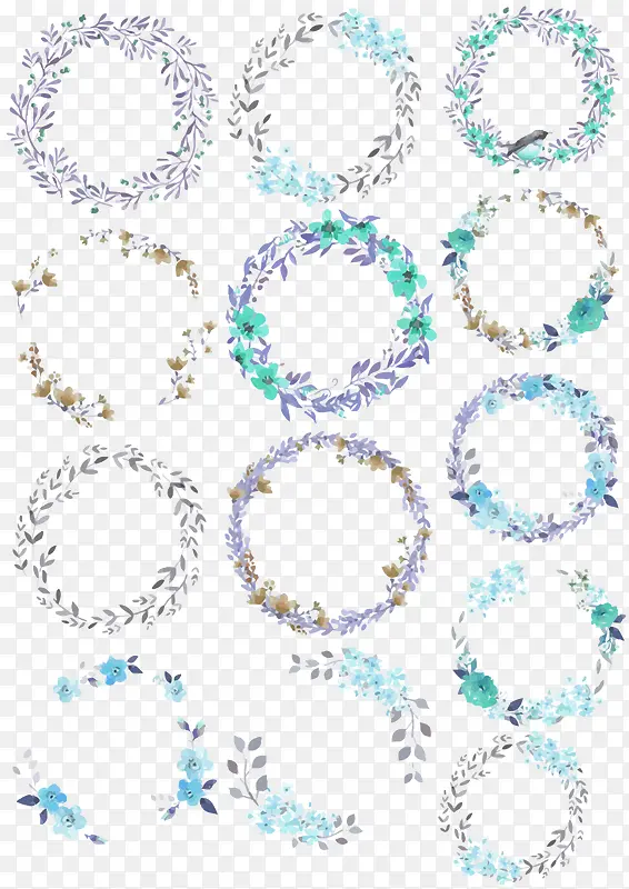 ʸ��Բ��С���»�Ȧ-������