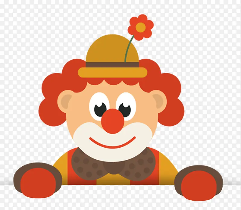 �������˽ڿ�ͨС��-������