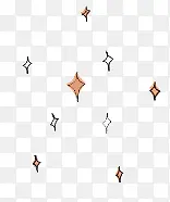 ��ͨ���￨ͨ-������