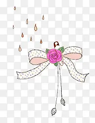 ��ͨ����-������