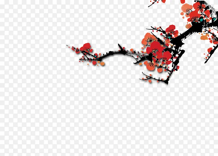 ������÷�ز�-������