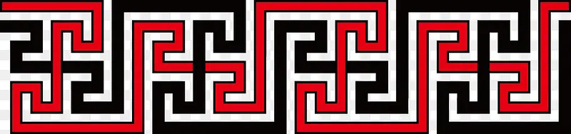 װ�α߿�-������