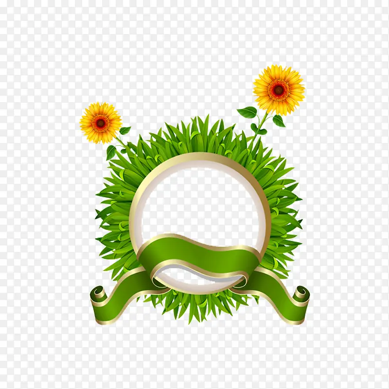 ʸ���ز�-������