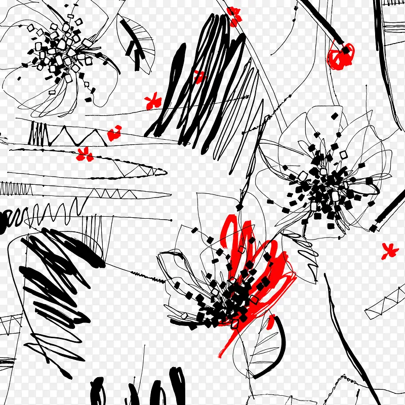 ����Ϳѻ�ں촴��-������