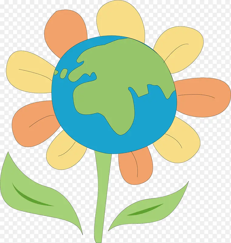 ���տ�pngʸ��Ԫ��-������