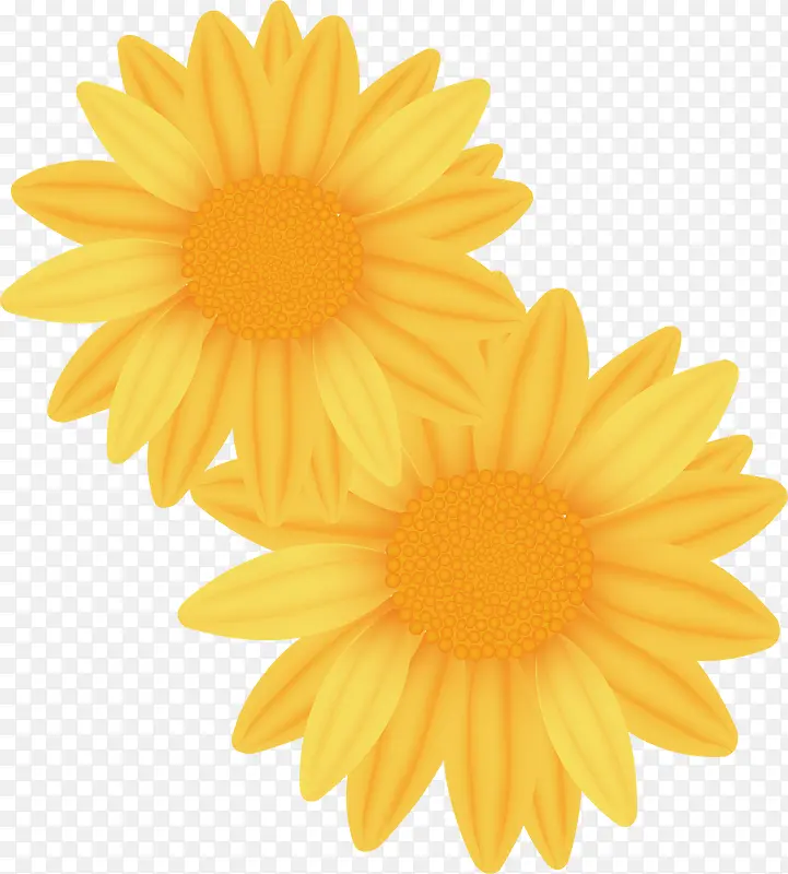 ���տ�pngʸ��Ԫ��-������