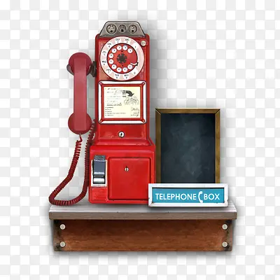 �绰-������