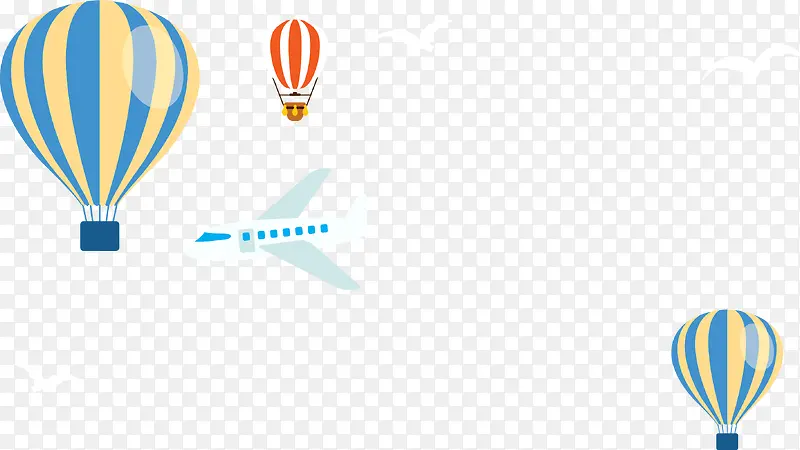 ��ͨ������-������