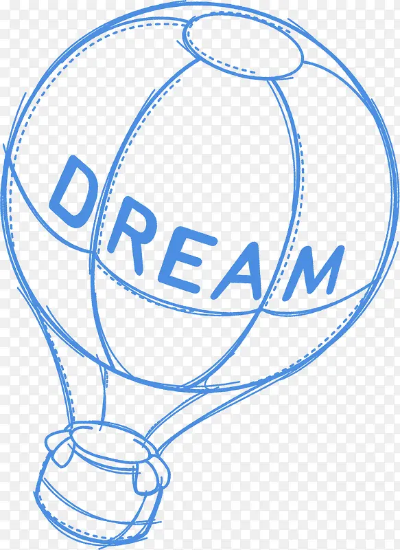 �ֻ�������-������