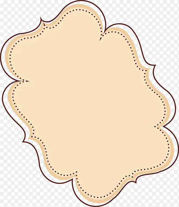 ����ˮ�ʱ߿�����-������