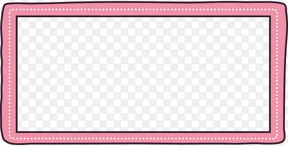 ���-������