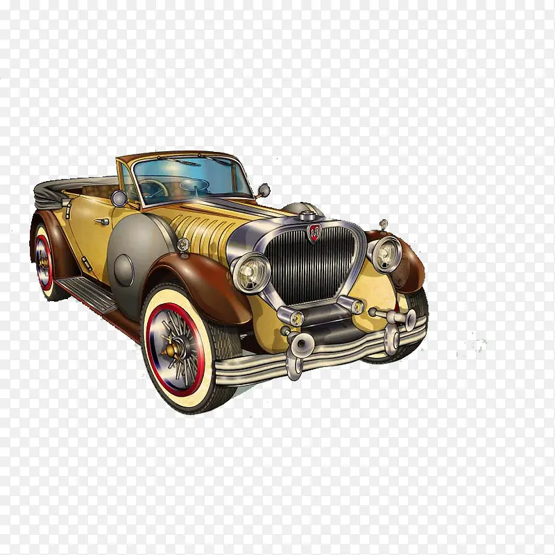 ��ͨ�ֻ渴������-������