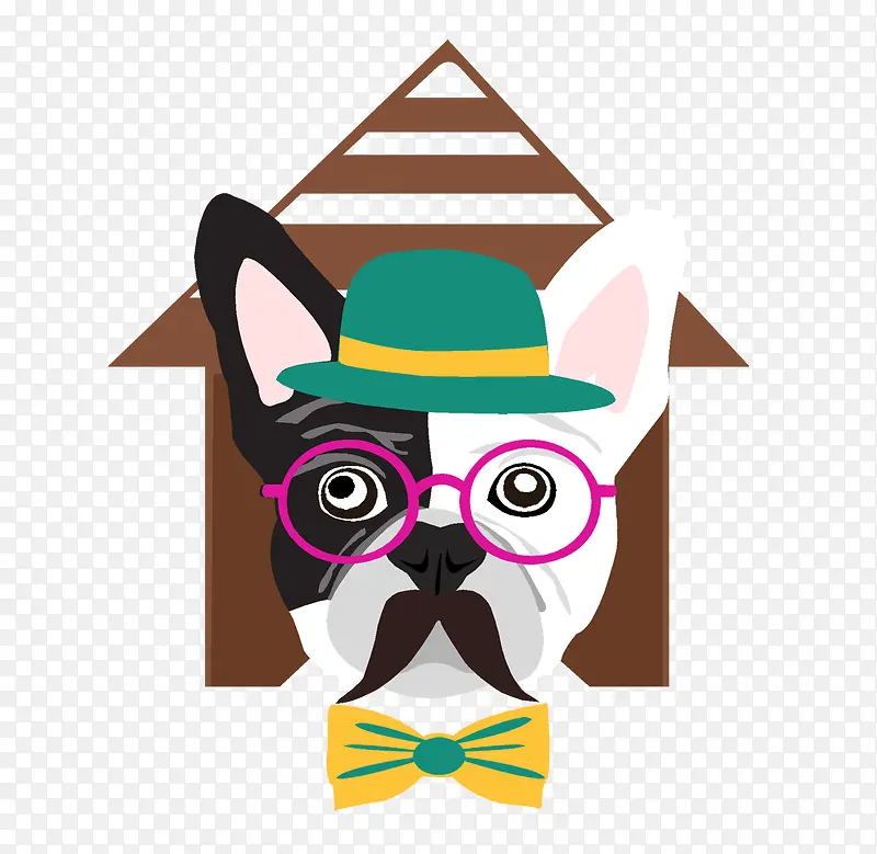 ����֮��logo���-������