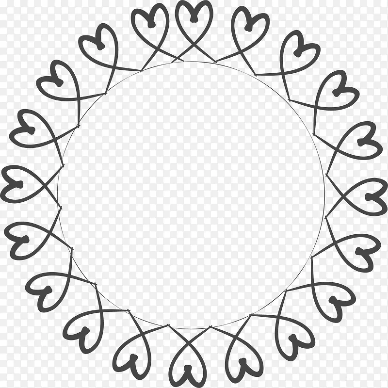 ��ͨʸ���߿�-������