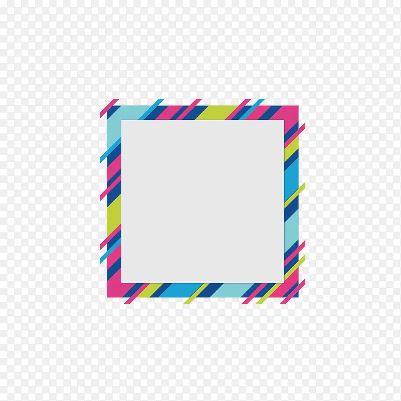 ʸ��ͼ��ʵı߱߿��-������