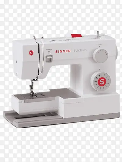 ��ɫ���÷��һ�-������