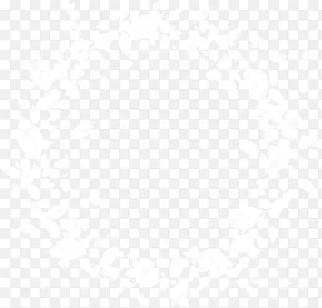 ��ɫ����-������