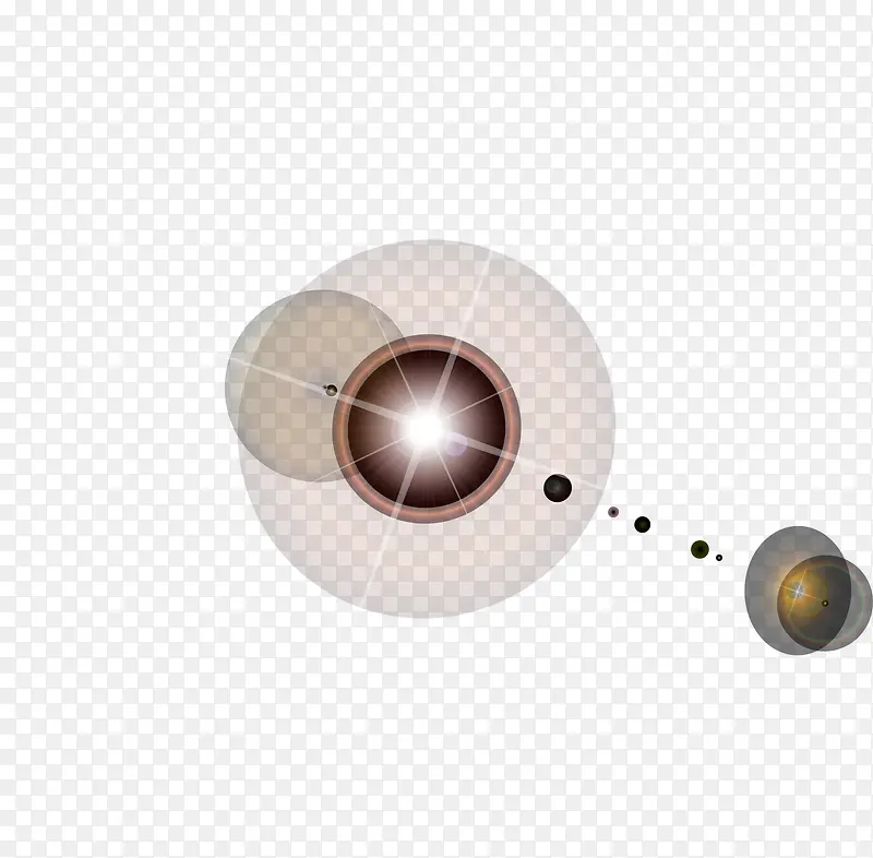 Ψ����ɫ����-������