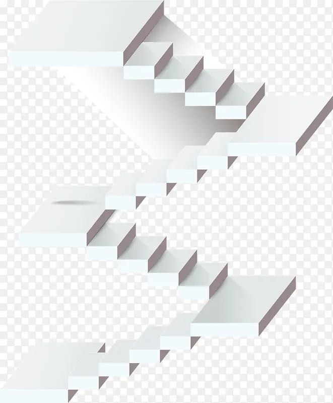 ��ͨ��ɫ¥�ݽ���-������