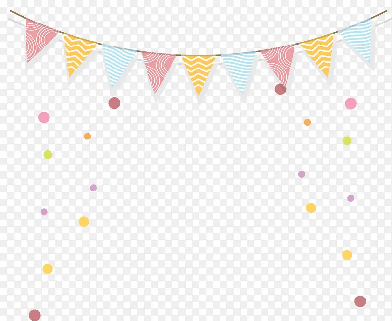 ��ʽ�����β���װ��-������