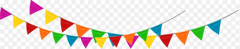 ϲ���ʲ���-������