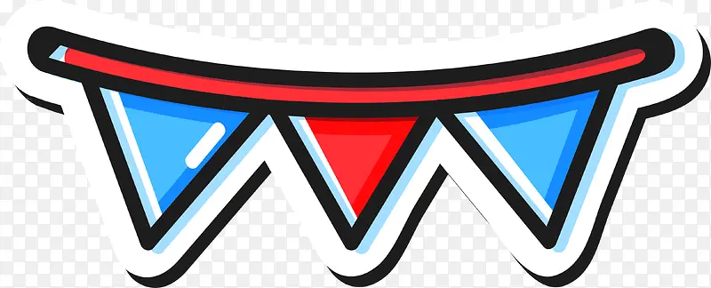 ��ͨ����������-������