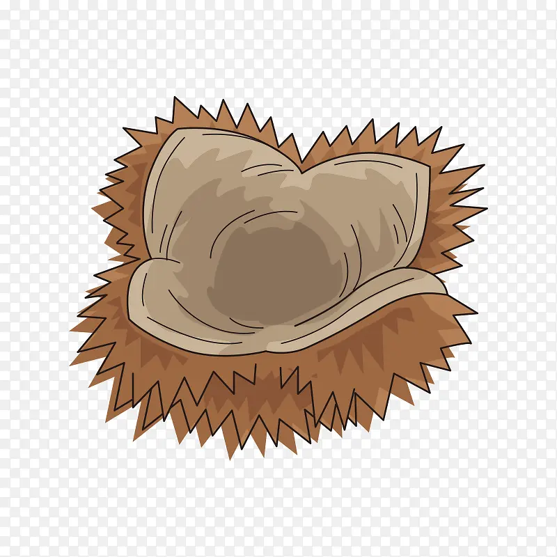 ������ ʳ��-������