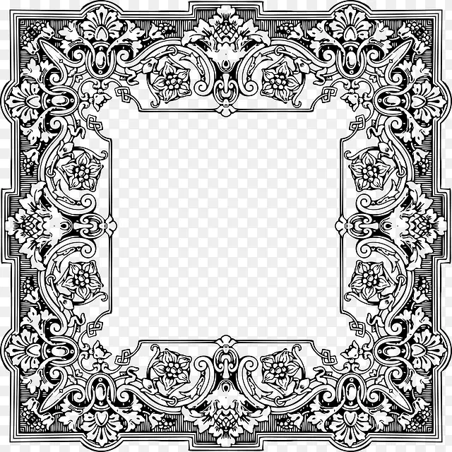 �����߿�ͼ��-������