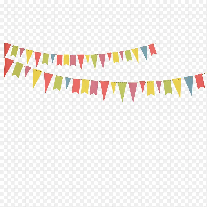 ����-������