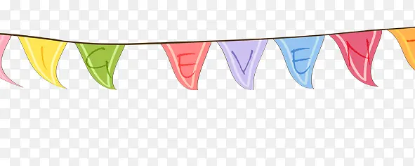 �����ο�ͨ����-������