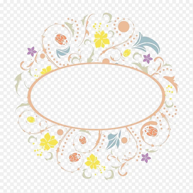 ������ɫ�߿��ز�-������