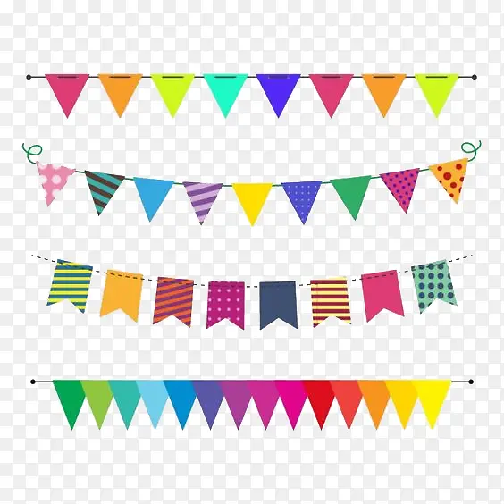 �����βʴ�-������