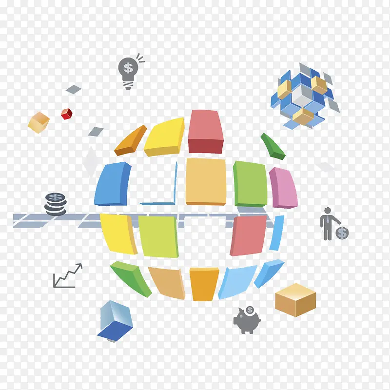 ���ɫ������ͷ�����-������