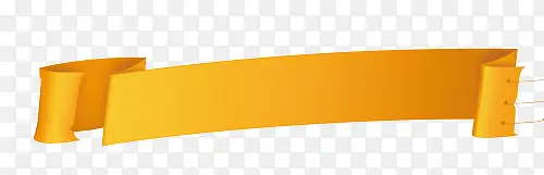 �ÿ��ĳ�ɫ��-������