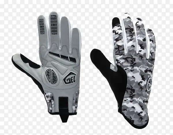 ����ɫ���Բʱ�ů����-������